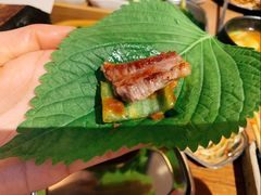 -济州爱肉堂(总店)