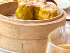 -太子园林酒家