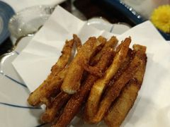 -矶野水产(澳门逸园中心店)