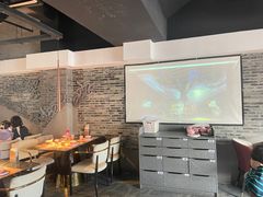 -桂二老坛酸菜鱼(三街两巷店)