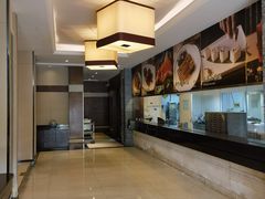 -王廷饭店(原王子饭店)