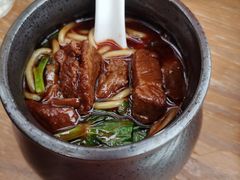 -中8楼风尚云南菜(颐堤港店)