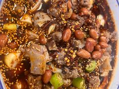 -老字号怡玺·藿香雅鱼(20年雅安店)