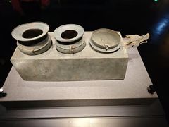 -广西壮族自治区博物馆