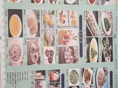 -玉玲珑(陆家嘴店)