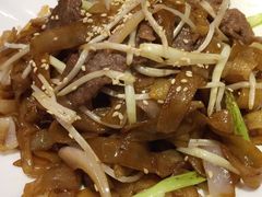 -新加坡泰国村酒楼(五角场店)