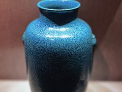 -景德镇中国陶瓷博物馆