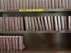 -青岛市江苏路基督教堂