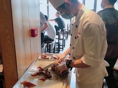 -四季民福烤鸭店(前门店)