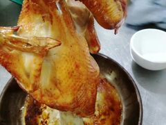 -顺德美食坊(南沙分店)