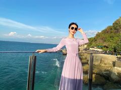 -Rock Bar Bali(Bali)