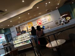 -COSTA COFFEE(水游城店)