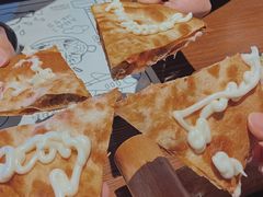 -韩热集市(百源店)