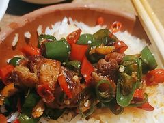 -湘味淳(千禧街店)