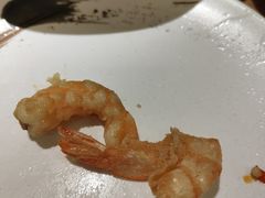 -小桃红·东北菜·春饼烤鸭(南阳湖街店)
