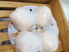 -黄埔华苑酒家(黄埔店)