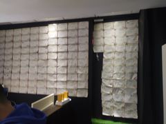 -奇门密室(五一新干线店)
