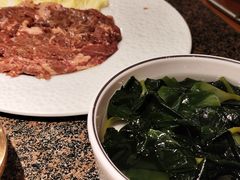 -小天鹅火锅·一线江景洪鼎旗舰店(洪崖洞店)