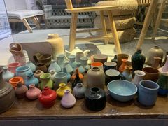 -小洲村