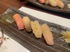 -鮨鳳