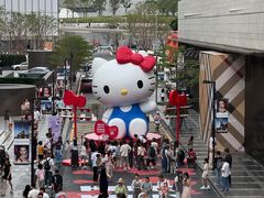 -深圳湾万象城(南山店)