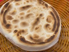 -玲玲涮牛肚(土门坊店)