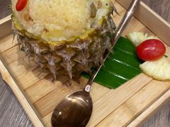 -云海肴·汽锅鸡·云南菜(广安门天虹店)