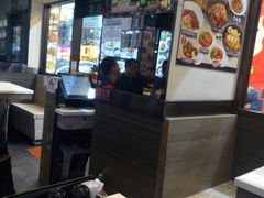 -粤厨点心专门店