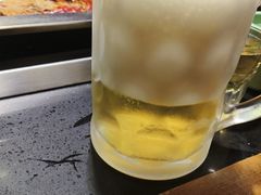 -蜀江龙火锅(339店)
