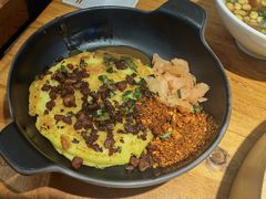 -怪噜范·老贵阳街头名小吃(鸿通城店)