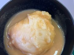 土豆泥-宜家·瑞典风味餐厅(北京西红门店)