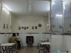 -渔记茶餐厅(渔村店)