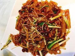 -米特.新派中国菜(锦绣江南店)