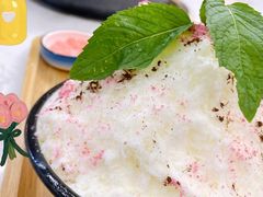 -浮何烤铺(桐梓林店)