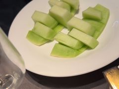 -海立阁海鲜江浙菜(漕河泾印象城店)