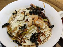 -建国328 本帮小馆·面馆