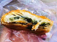 -王天顺海苔饼