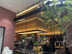 -大神太神·铁板烧(七宝领展广场店)