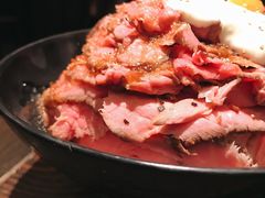 -Red Rock(原宿店)