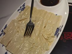 -老阿爸鲜鱼土菜(独墅湖店)