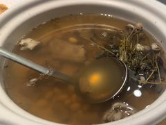 -红椒香·闽北光泽菜·宴请聚会(奥体店)