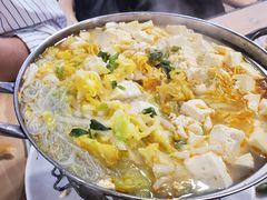 -闫家驴肉老店(华电一校店)
