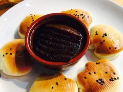 -小草大排档(北沙坡店)