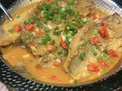 -湘味淳(千禧街店)