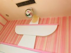 -乐道量贩式KTV(浑南店)