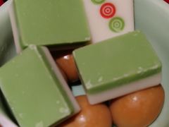 -谭鸭血老火锅·匠心(环球港旗舰店)