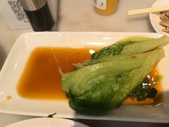 -金鼎轩(方庄天坛店)