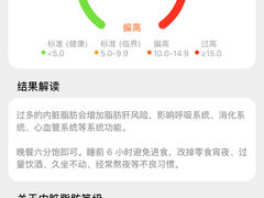 -沈坚强游泳俱乐部(武宁南路店)