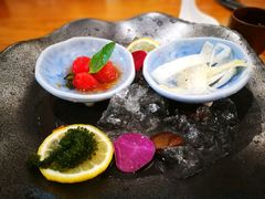 -天水蔬食料理(树德之光店)