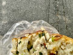 -玉器街豆腐卷周加勇小吃店(玉器街店)